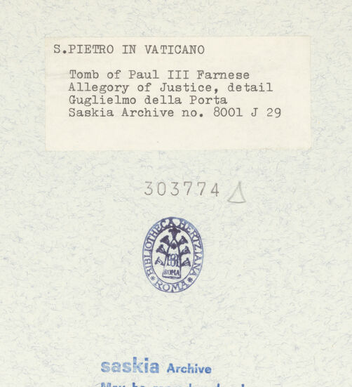 Rückseite von bh303774_recto