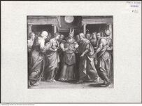 Thumbnail des 8. Ordners