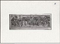 Thumbnail des 8. Ordners