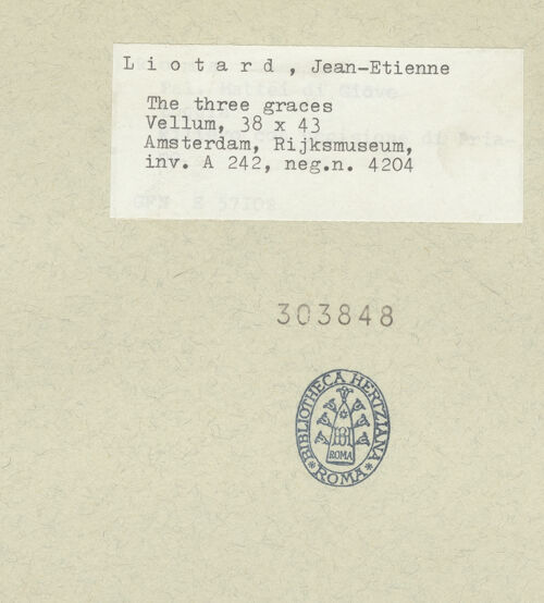 Rückseite von bh303848_recto