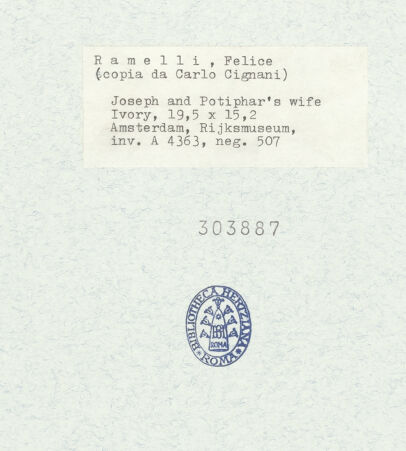 Rückseite von bh303887_recto