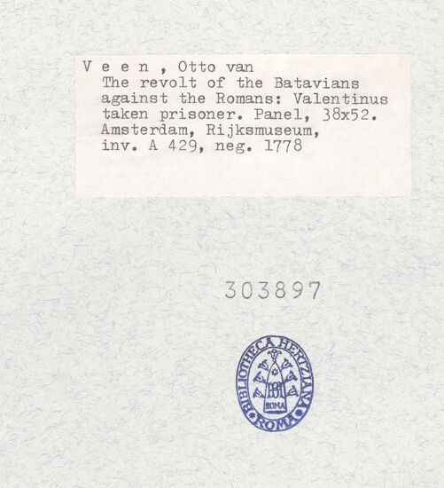 Rückseite von bh303897_recto