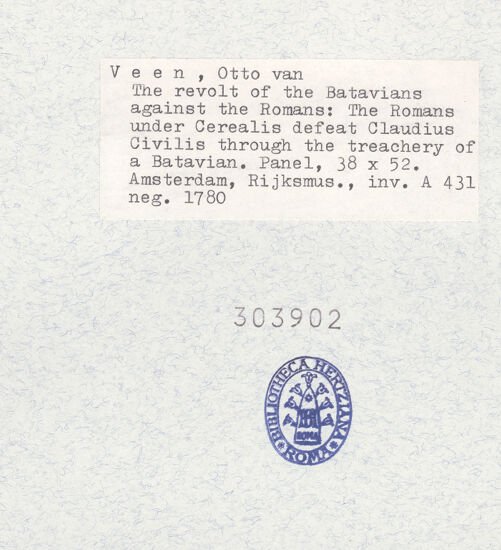 Rückseite von bh303902_recto