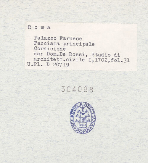 Rückseite von bh304088_recto