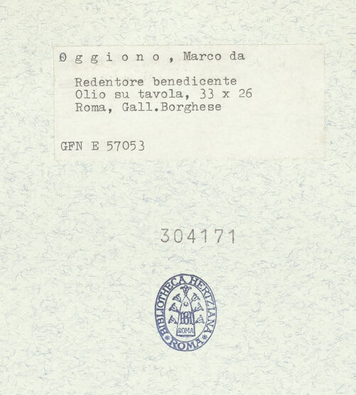 Rückseite von bh304171_recto