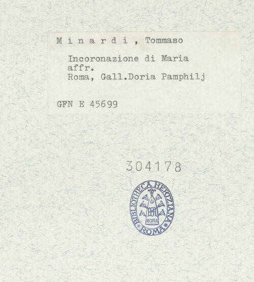 Rückseite von bh304178_recto