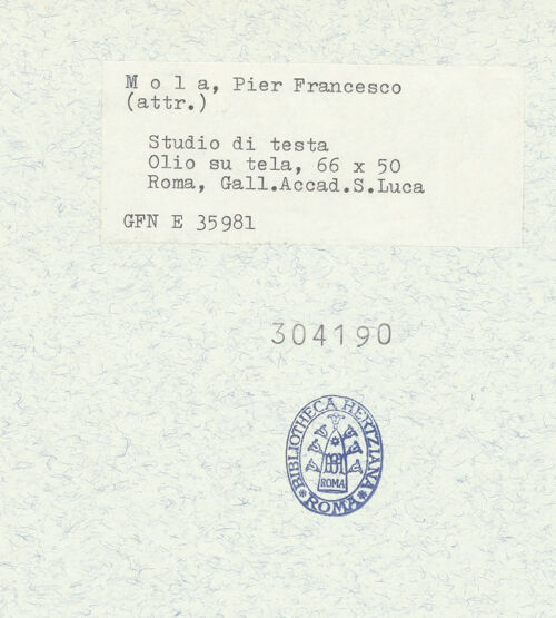 Rückseite von bh304190_recto