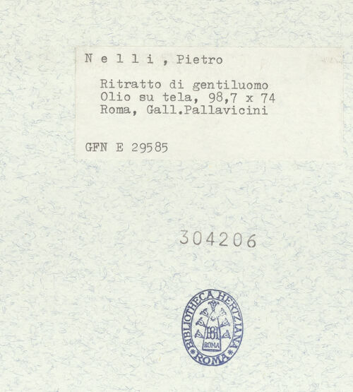 Rückseite von bh304206_recto