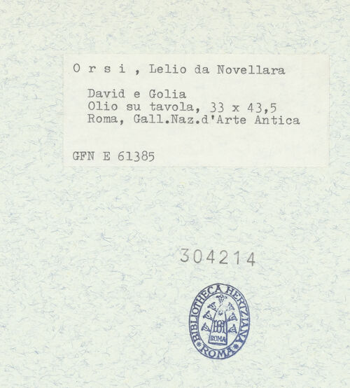 Rückseite von bh304214_recto