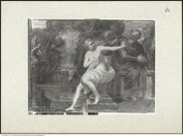 Thumbnail des 8. Ordners