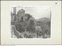 Thumbnail des 8. Ordners