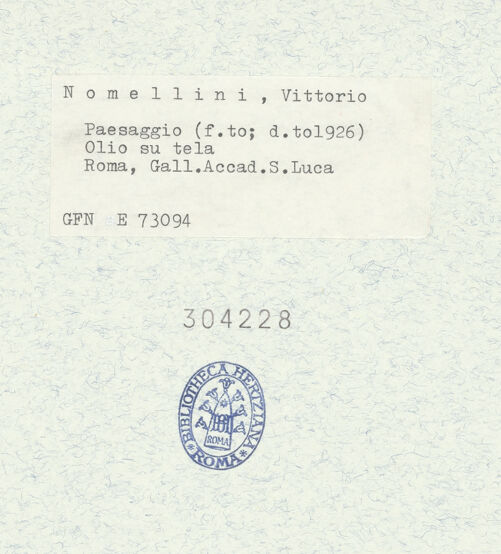 Rückseite von bh304228_recto