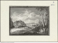 Thumbnail des zweiten Ordners