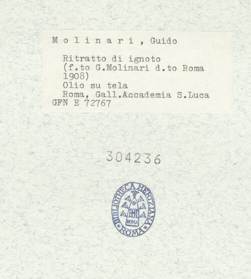 Rückseite von bh304236_recto