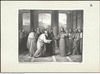 Thumbnail des 9. Ordners