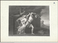 Thumbnail des 16. Ordners