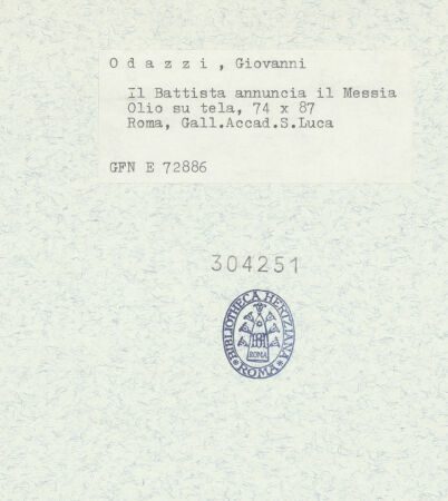 Rückseite von bh304251_recto