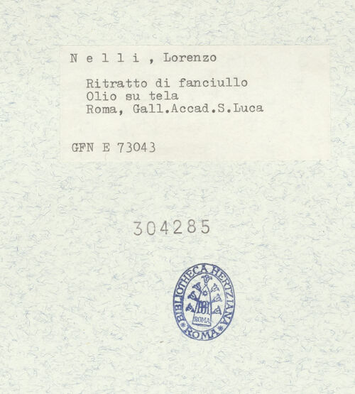 Rückseite von bh304285_recto