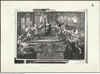 Thumbnail des 11. Ordners