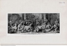 Thumbnail für SUBLEYRAS-PIERRE