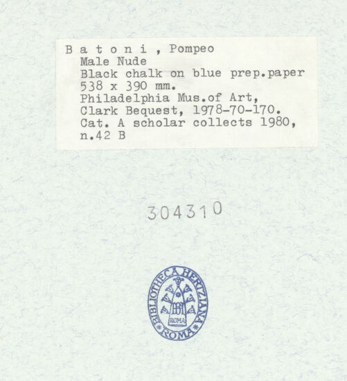 Rückseite von bh304310_recto