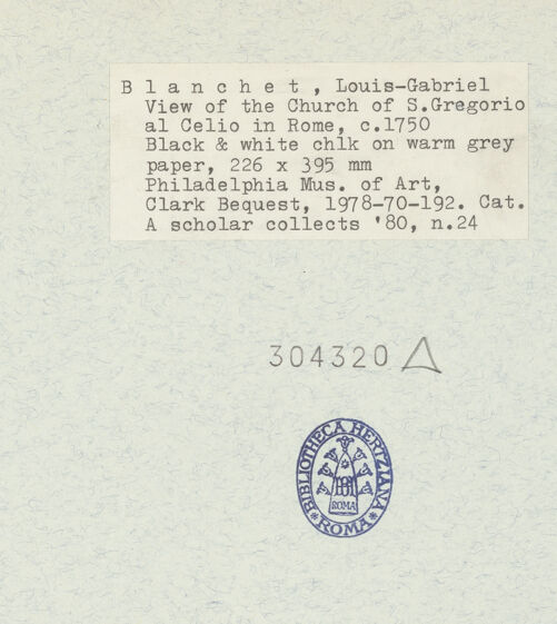 Rückseite von bh304320_recto