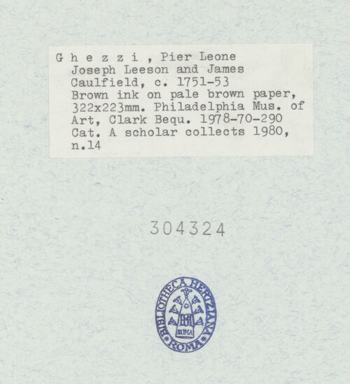 Rückseite von bh304324_recto