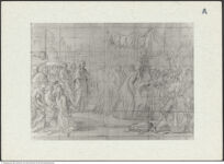 Thumbnail des vierten Ordners