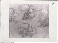 Thumbnail des fünften Ordners