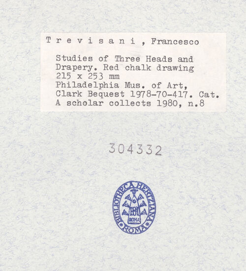 Rückseite von bh304332_recto