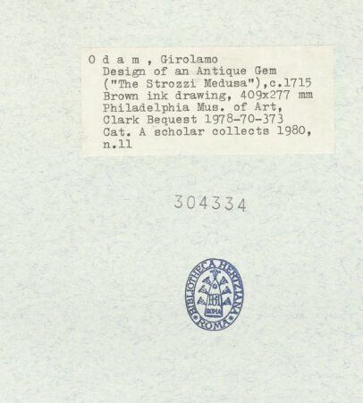 Rückseite von bh304334_recto