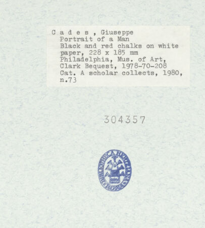 Rückseite von bh304357_recto