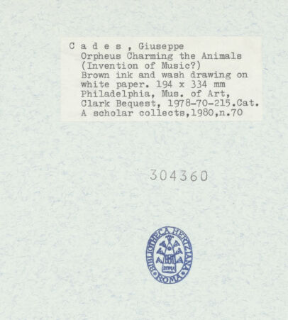 Rückseite von bh304360_recto