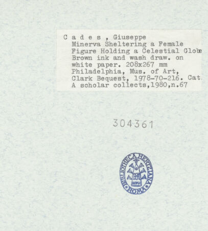 Rückseite von bh304361_recto