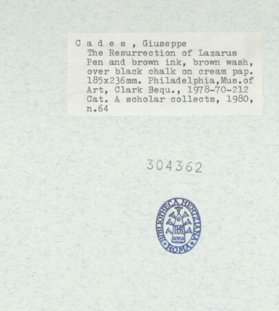 Rückseite von bh304362_recto