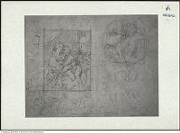 Thumbnail des 7. Ordners