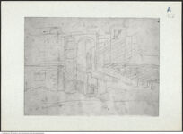 Thumbnail des 11. Ordners