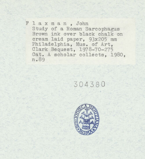 Rückseite von bh304380_recto