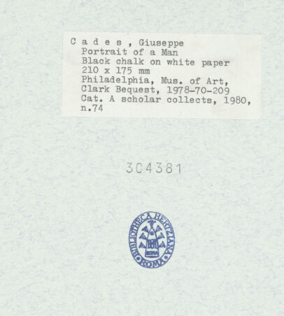 Rückseite von bh304381_recto