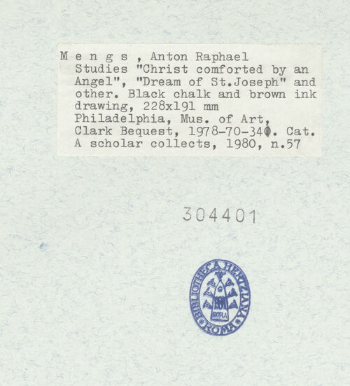 Rückseite von bh304401_recto