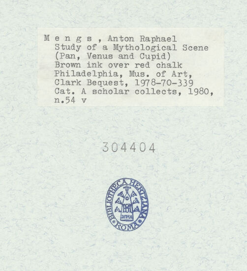 Rückseite von bh304404_recto