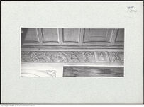 Thumbnail des vierten Ordners