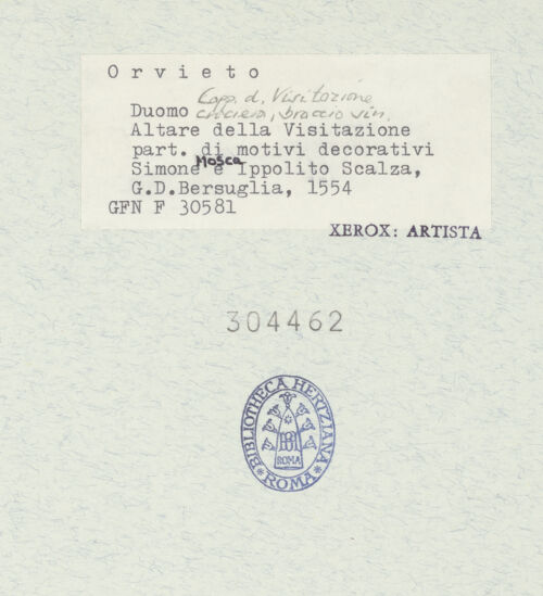 Rückseite von bh304462_recto