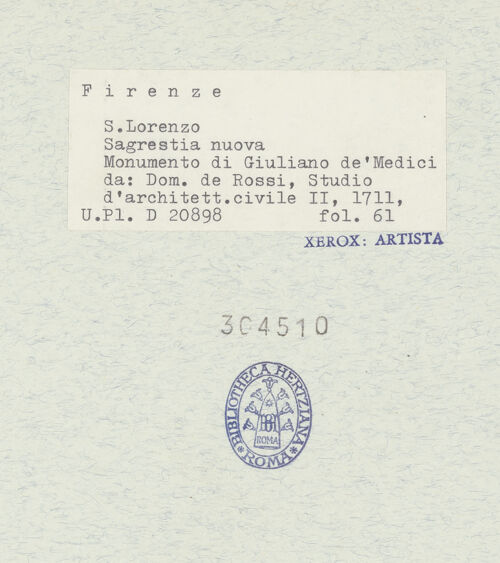 Rückseite von bh304510_recto