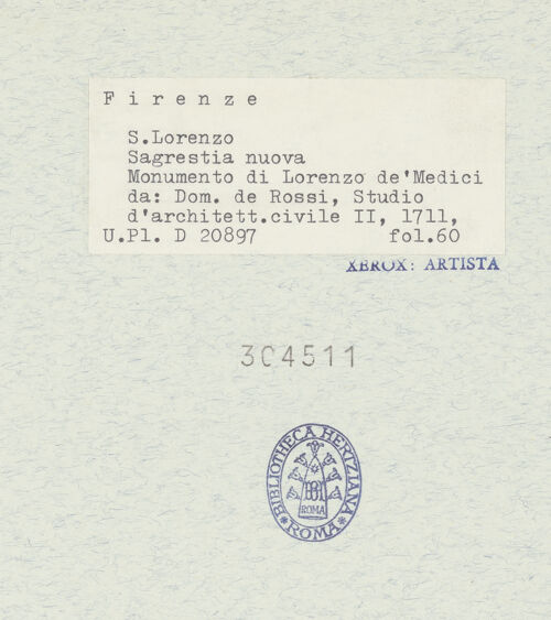 Rückseite von bh304511_recto