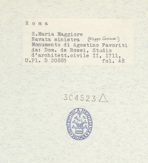 Rückseite von bh304523_recto