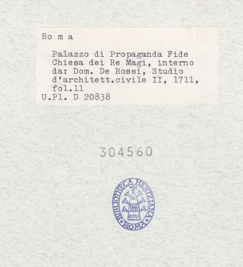 Rückseite von bh304560_recto