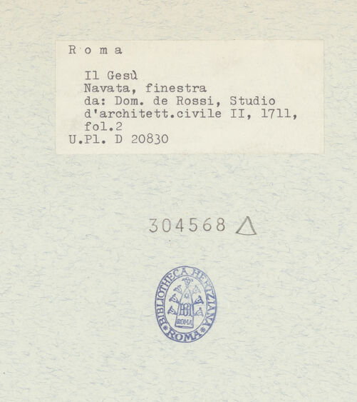 Rückseite von bh304568_recto