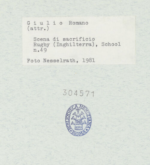 Rückseite von bh304571_recto