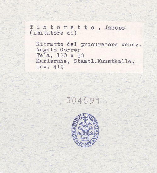 Rückseite von bh304591_recto